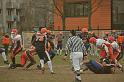 Evry Daily Photo - Foot US D2 - Corsaires Vs Viking - 1ere Mi Temps 348
